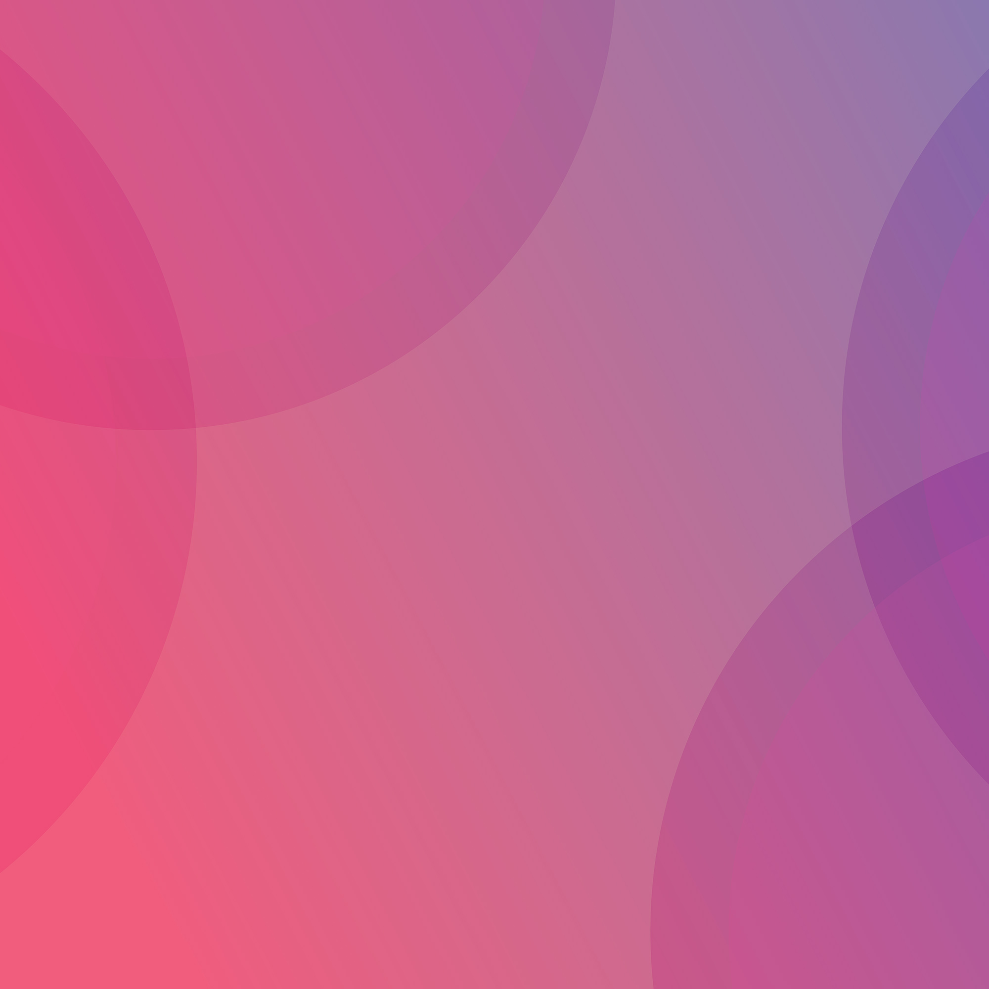 Benefits Buddy purple graphic with brand circles