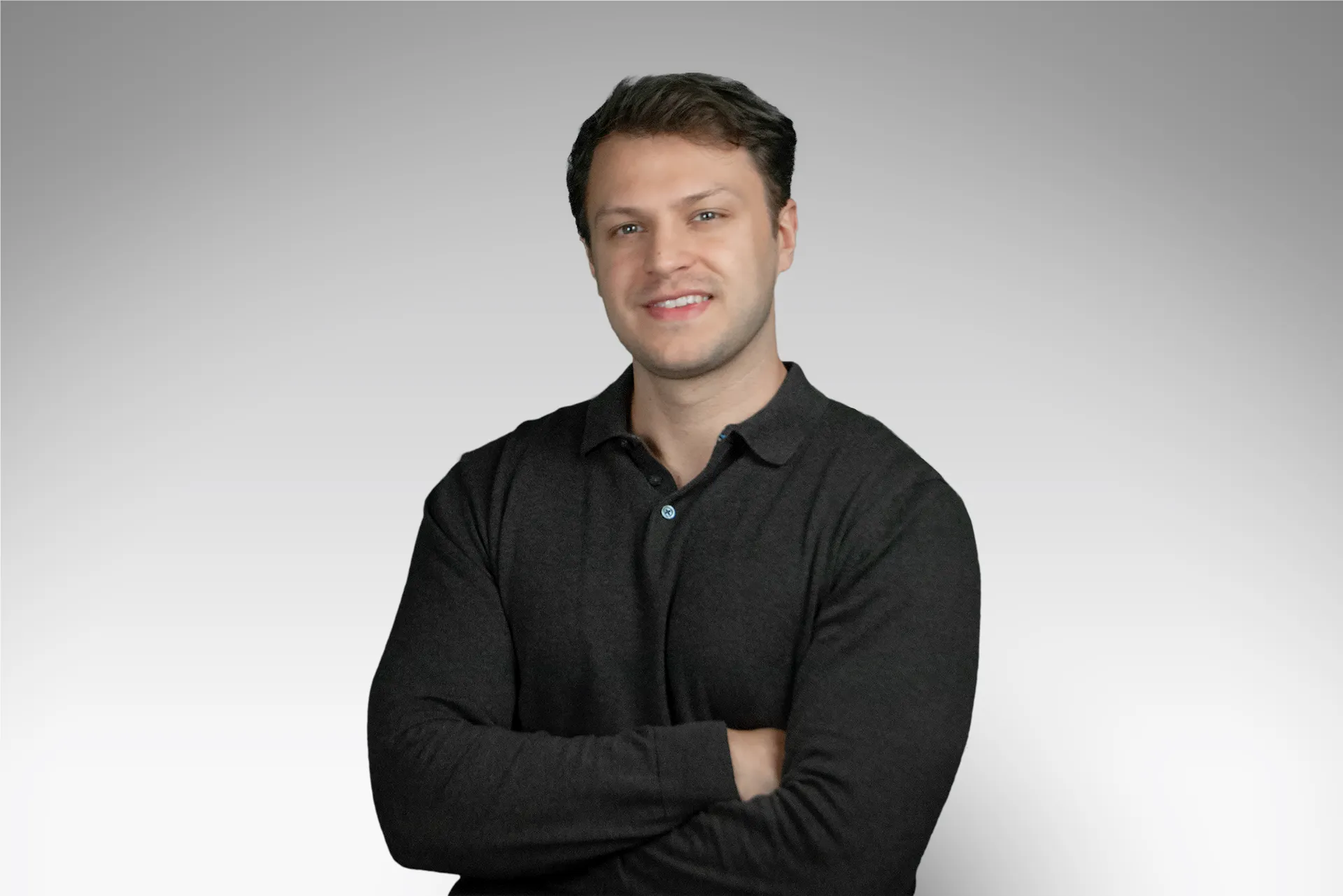 James tinyBox Photo V4