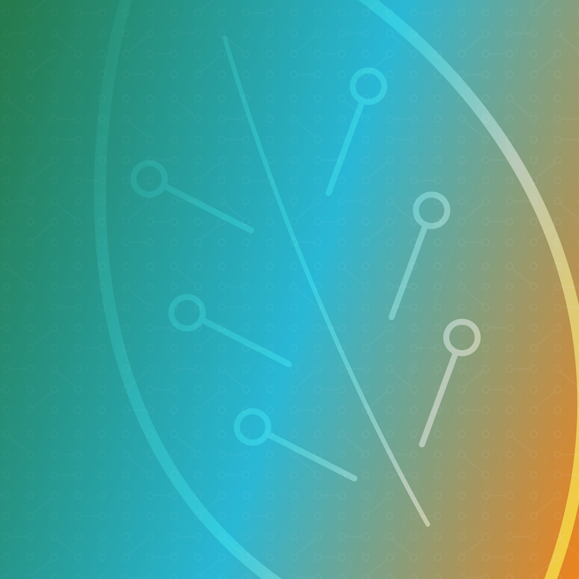 Watch Elm Consulting Leaf Graphic